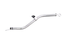 Cargar imagen en el visor de la galería, Ford Racing C4 A.T. Dipstick/Tube