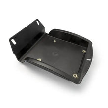 Load image into Gallery viewer, Dynojet Power Commander Softail ECU Tray