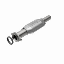 Cargar imagen en el visor de la galería, MagnaFlow Conv DF El Dorado/Seville 88-95 4.