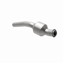 Cargar imagen en el visor de la galería, MagnaFlow Conv DF 2012 VW Golf TDI 2.0L