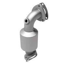 Cargar imagen en el visor de la galería, MagnaFlow Conv DF 94-99 Mitsubishi 300GT 49S