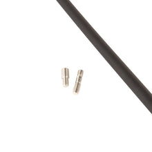 Cargar imagen en el visor de la galería, Rugged Ridge Antenna Reflex 15in 97-20 Jeep TJ/JK/JL/JT