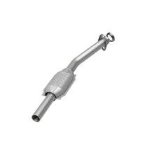 Cargar imagen en el visor de la galería, MagnaFlow Conv Chrysler-Dodge-Plymouth 41.62X