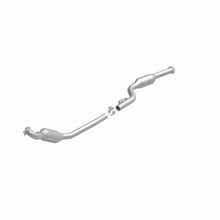 Cargar imagen en el visor de la galería, Magnaflow Conv DF 98-03 MB E320 3.2L D/S