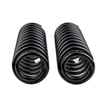 Cargar imagen en el visor de la galería, ARB / OME Coil Spring Front Jeep Jk