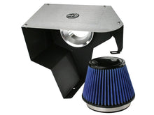 Cargar imagen en el visor de la galería, Admisiones aFe MagnumFORCE Stage-1 P5R AIS P5R BMW Z4 (E85) 03-05 L6-2.5L M54