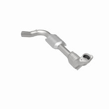 Cargar imagen en el visor de la galería, MagnaFlow Conv DF 00-04 Ford E150 4.6L Driver Side