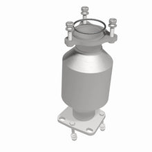 Cargar imagen en el visor de la galería, Magnaflow Conv DF 2012-2016 Buick LaCrosse 2.4L