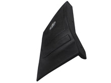 Cargar imagen en el visor de la galería, aFe MagnumFORCE Intake System Cover Stage-2 Dodge RAM EcoDiesel V6-3.0L (td)