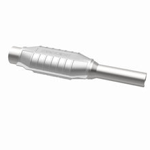 Cargar imagen en el visor de la galería, MagnaFlow Conv DF GM 23 X 6.5 X 4 2.25/3