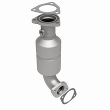 Cargar imagen en el visor de la galería, MagnaFlow Conv DF 97-98 Hyundai Tiburon 2.0L