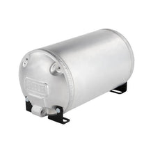 Load image into Gallery viewer, ARB 4L Alloy Air Tank w/ 4 Fittings for High Output Compressors