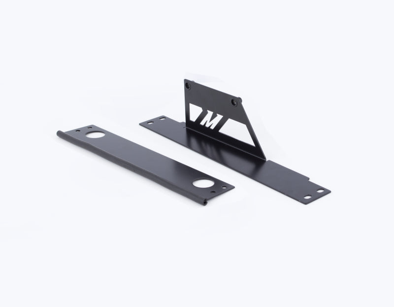 Mishimoto 01-05 Subaru WRX/STi Kit de enfriador de aceite