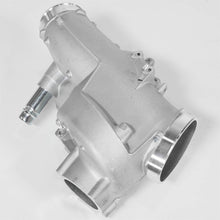 Cargar imagen en el visor de la galería, Ford Racing 6.7L Diesel Turbo Kit