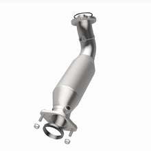 Cargar imagen en el visor de la galería, Magnaflow Conv DF 2009-2015 CTS V8 6.2 OEM Underbody