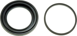 Centric 09-18 Dodge Ram 2500/3500 Rear Disc Brake Caliper Repair Kit