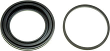 Cargar imagen en el visor de la galería, Centric 43 mm Piston Front Caliper Rebuild Kit