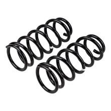 Cargar imagen en el visor de la galería, ARB / OME Coil Spring Front Gu Light