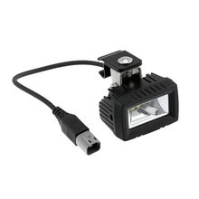 Load image into Gallery viewer, ARB BaseRack Auxiliary Light - 2.8in 20W