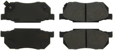 Cargar imagen en el visor de la galería, StopTech Street Brake Pads