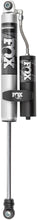 Cargar imagen en el visor de la galería, Fox 20-Up GM 2500/3500 HD Performance Series 2.0 Cuerpo liso trasero Elevación de 1.5-3 pulgadas