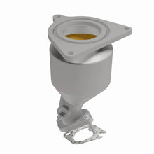 Cargar imagen en el visor de la galería, MagnaFlow Conv DF 10-12 Ford Escape 3.0L