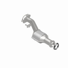 Cargar imagen en el visor de la galería, MagnaFlow Conv DF 04-07 Subaru WRX/STi 2.5LT