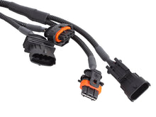 Cargar imagen en el visor de la galería, Módulo aFe Scorcher GT 14-20 Dodge RAM 1500 EcoDiesel V6-3.0L (Turbodiésel)