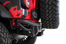 Cargar imagen en el visor de la galería, Addictive Desert Designs 21-22 Ford Bronco Pro Bolt-On Rear Bumper