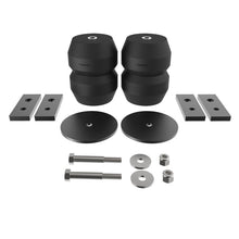 Cargar imagen en el visor de la galería, Timbren 1999 Chevrolet Express 3500 Rear Suspension Enhancement System