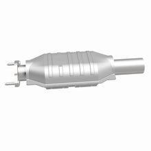 Cargar imagen en el visor de la galería, MagnaFlow Conv DF 06-09 Ford Fusion 3.0L