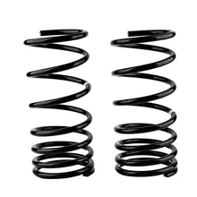 Cargar imagen en el visor de la galería, ARB / OME Coil Spring Rear Paj Swb