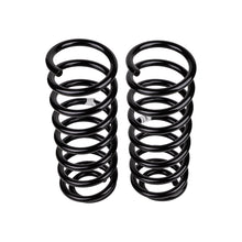 Cargar imagen en el visor de la galería, ARB / OME Coil Spring Rear Grand Zj 6