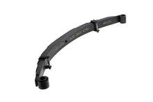 Cargar imagen en el visor de la galería, ARB / OME Leaf Spring Niss Patrol M60-Front-