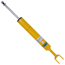 Cargar imagen en el visor de la galería, Bilstein B12 2005 Audi A4 Base Front and Rear Suspension Kit