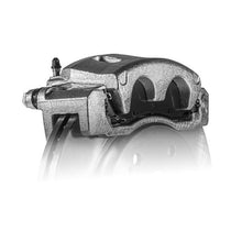 Cargar imagen en el visor de la galería, Power Stop 18-20 Ford F-150 Rear Left OE Replacement Caliper