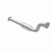 Cargar imagen en el visor de la galería, MagnaFlow Conv DF 98-99 Lumina Monte Carlo 3.