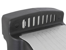 Cargar imagen en el visor de la galería, aFe Aries Powersports Pro-GUARD 7 Stage-2 Si Intake System 13-15 Can-Am Maverick 1000cc