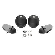 Cargar imagen en el visor de la galería, Timbren Suspension Enhancement System