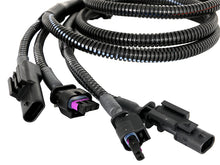Cargar imagen en el visor de la galería, Módulo aFe Scorcher GT 11-19 Dodge Challenger/Charger V6-3.6L