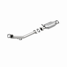 Cargar imagen en el visor de la galería, MagnaFlow Conv DF Mazda 84 85