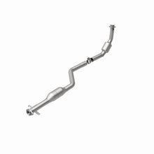 Cargar imagen en el visor de la galería, MagnaFlow Conv DF 99-02 Mercedes SL500 5.0L