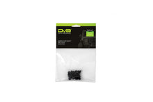 Cargar imagen en el visor de la galería, Kit de hardware DV8 Offroad M5 (para soportes de dispositivos digitales DV8)