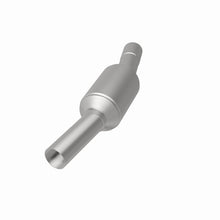 Cargar imagen en el visor de la galería, MagnaFlow Conv DF 1994 GMA G3500 V6 4.3L