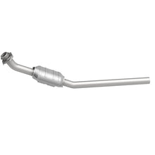 Cargar imagen en el visor de la galería, MagnaFlow Conv Dodge-Plymouth Caravan-Voyager