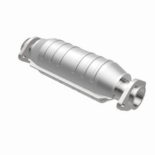 Cargar imagen en el visor de la galería, MagnaFlow Conv DF 93-01 1.5L Mitsubish Mirage