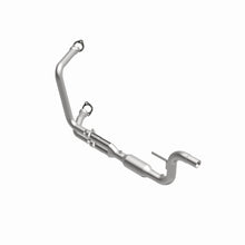 Cargar imagen en el visor de la galería, MagnaFlow Conv DF 95-02 Camaro-Firebird 3.8L