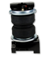 Cargar imagen en el visor de la galería, Air Lift Loadlifter 5000 Ultimate Kit de resorte de aire trasero para Ford F-450 Super Duty 08-10