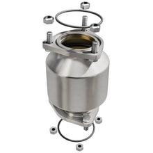 Cargar imagen en el visor de la galería, MagnaFlow Conv DF 04-06 Suzuki Forenza 2.0L