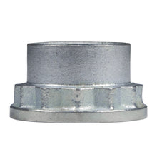 Cargar imagen en el visor de la galería, Yukon Gear C200F Pinion Nut / Wk Front